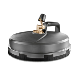 Karcher FR 30 Classic