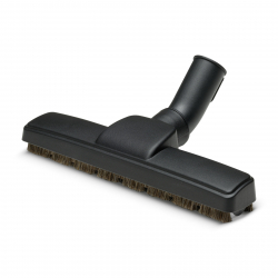Karcher Parkettafej VC 2-VC 3, WD ....