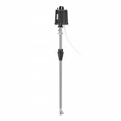 Karcher HKF 30/14-E tisztítófej