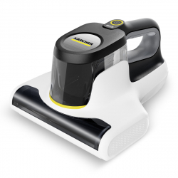Karcher Porszívó VCH 4 UVClean