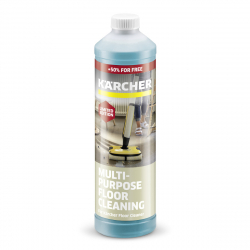 Karcher RM 536 750ml Univerzális padlótisztító