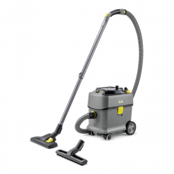 Karcher Szárazporszívó T 15/1 Adv