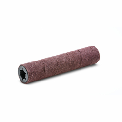Karcher Hengerpad