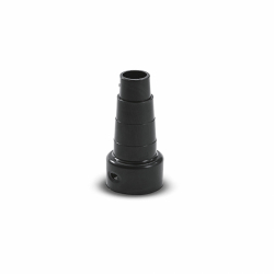 Karcher szerszám karmantyú C 35 EL
