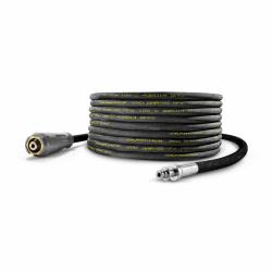 Karcher Magasnyomású tömlő DN6, 15 m, tömlődobhoz