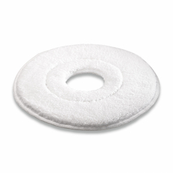Karcher Mikroszálas Pad